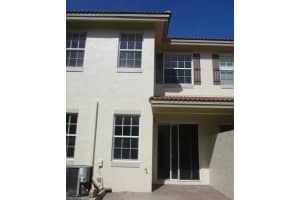 1019 W Longport Cir #5d, Delray Beach, FL 33444, Sold 12/18/17
