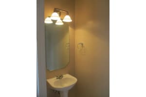 1019 W Longport Cir #5d, Delray Beach, FL 33444, Sold 12/18/17