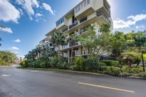 3908 S Ocean Blvd, Highland Beach, FL 33487, Sold 02/23/18