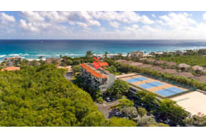 3908 S Ocean Blvd, Highland Beach, FL 33487, Sold 02/23/18