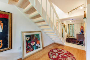 3908 S Ocean Blvd, Highland Beach, FL 33487, Sold 02/23/18
