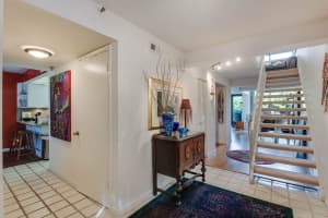 3908 S Ocean Blvd, Highland Beach, FL 33487, Sold 02/23/18