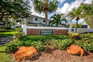 1 Westwood Ave #102f, Jupiter, FL 33469, Sold 12/18/17