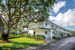 1 Westwood Ave #102f, Jupiter, FL 33469, Sold 12/18/17