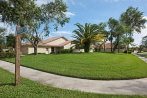2890 Farragut Ln, West Palm Beach, FL 33409, Sold 02/07/18