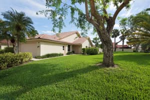 2890 Farragut Ln, West Palm Beach, FL 33409, Sold 02/07/18