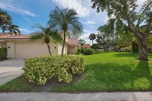 2890 Farragut Ln, West Palm Beach, FL 33409, Sold 02/07/18