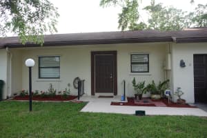 207 W Parkway Dr, Margate, FL 33068, Sold 12/05/17