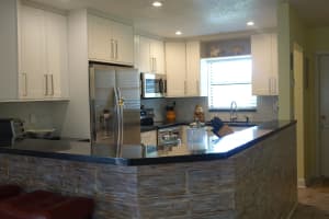 207 W Parkway Dr, Margate, FL 33068, Sold 12/05/17