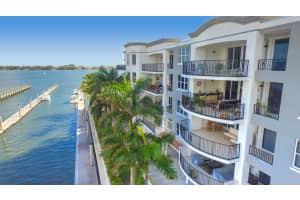 2700 N Federal Hwy, Boynton Beach, FL 33435, Sold 12/21/17