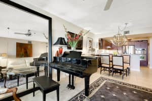 2700 N Federal Hwy, Boynton Beach, FL 33435, Sold 12/21/17