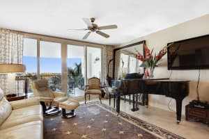 2700 N Federal Hwy, Boynton Beach, FL 33435, Sold 12/21/17