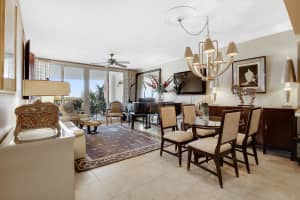 2700 N Federal Hwy, Boynton Beach, FL 33435, Sold 12/21/17