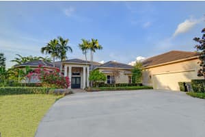 15765 Weatherly Rd, Wellington, FL 33414, Sold 10/26/17