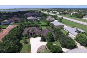 15765 Weatherly Rd, Wellington, FL 33414, Sold 10/26/17