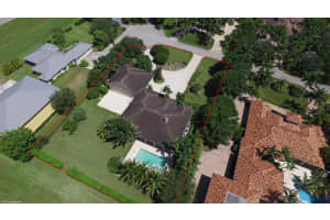15765 Weatherly Rd, Wellington, FL 33414, Sold 10/26/17