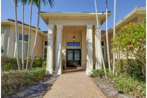 15765 Weatherly Rd, Wellington, FL 33414, Sold 10/26/17