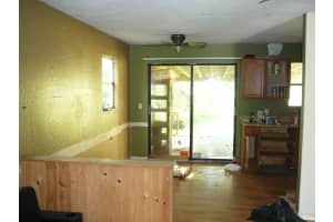 2211 N 44th St, Fort Pierce, FL 34946, Sold 03/09/18