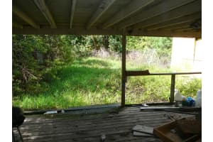 2211 N 44th St, Fort Pierce, FL 34946, Sold 03/09/18