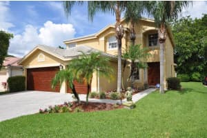 18044 Jazz Ln, Boca Raton, FL 33496, Sold 02/26/18