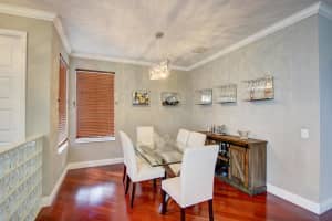 18044 Jazz Ln, Boca Raton, FL 33496, Sold 02/26/18