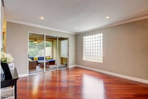 18044 Jazz Ln, Boca Raton, FL 33496, Sold 02/26/18