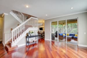 18044 Jazz Ln, Boca Raton, FL 33496, Sold 02/26/18