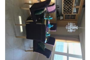 5440 N Ocean Dr, Riviera Beach, FL 33404, Sold 11/30/17