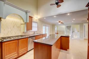 11480 Chipmunk Dr, Boca Raton, FL 33428, Sold 03/22/18