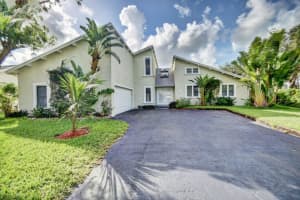 11480 Chipmunk Dr, Boca Raton, FL 33428, Sold 03/22/18