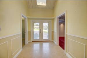11480 Chipmunk Dr, Boca Raton, FL 33428, Sold 03/22/18
