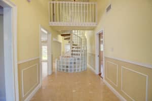 11480 Chipmunk Dr, Boca Raton, FL 33428, Sold 03/22/18