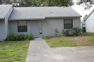 3807 Woodridge Terrace, Palm Springs, FL 33461, Sold 01/17/18