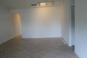 3807 Woodridge Terrace, Palm Springs, FL 33461, Sold 01/17/18