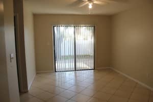 3807 Woodridge Terrace, Palm Springs, FL 33461, Sold 01/17/18