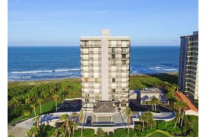 4400 N Hwy A1A #3s, Fort Pierce, FL 34949, Sold 03/05/18