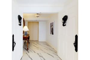 4400 N Hwy A1A #3s, Fort Pierce, FL 34949, Sold 03/05/18