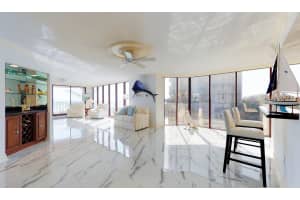 4400 N Hwy A1A #3s, Fort Pierce, FL 34949, Sold 03/05/18