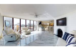 4400 N Hwy A1A #3s, Fort Pierce, FL 34949, Sold 03/05/18