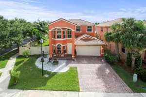 5050 Massy Dr, Lake Worth, FL 33463, Sold 12/07/17