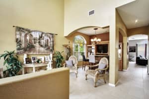 5050 Massy Dr, Lake Worth, FL 33463, Sold 12/07/17