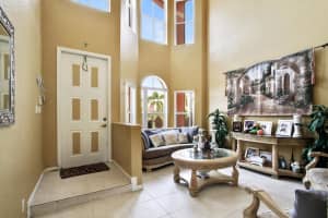 5050 Massy Dr, Lake Worth, FL 33463, Sold 12/07/17