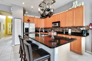5050 Massy Dr, Lake Worth, FL 33463, Sold 12/07/17