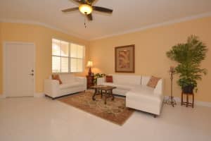 114 Las Brisas Cir, Hypoluxo, FL 33462, Sold 09/17/18