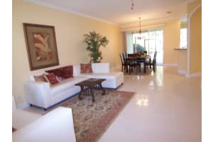 114 Las Brisas Cir, Hypoluxo, FL 33462, Sold 09/17/18