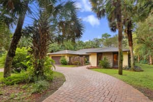 8765 Thousand Pines Dr, West Palm Beach, FL 33411, Sold 12/22/17