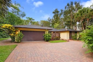 8765 Thousand Pines Dr, West Palm Beach, FL 33411, Sold 12/22/17