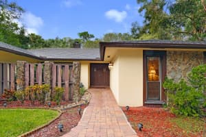 8765 Thousand Pines Dr, West Palm Beach, FL 33411, Sold 12/22/17
