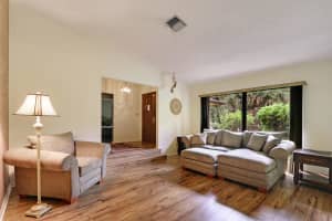 8765 Thousand Pines Dr, West Palm Beach, FL 33411, Sold 12/22/17