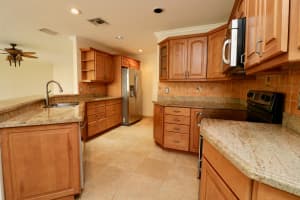 10101 Oak Bark Ln, Palm Beach Gardens, FL 33410, Sold 12/14/17